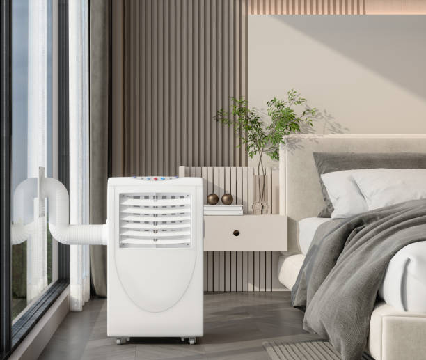 Best HVAC Software and Technology in Northville, MI