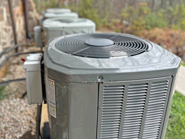  Northville, MI HVAC Pros